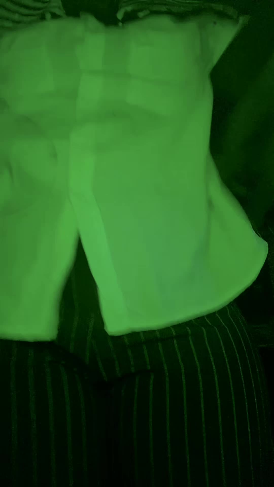 @Alex._