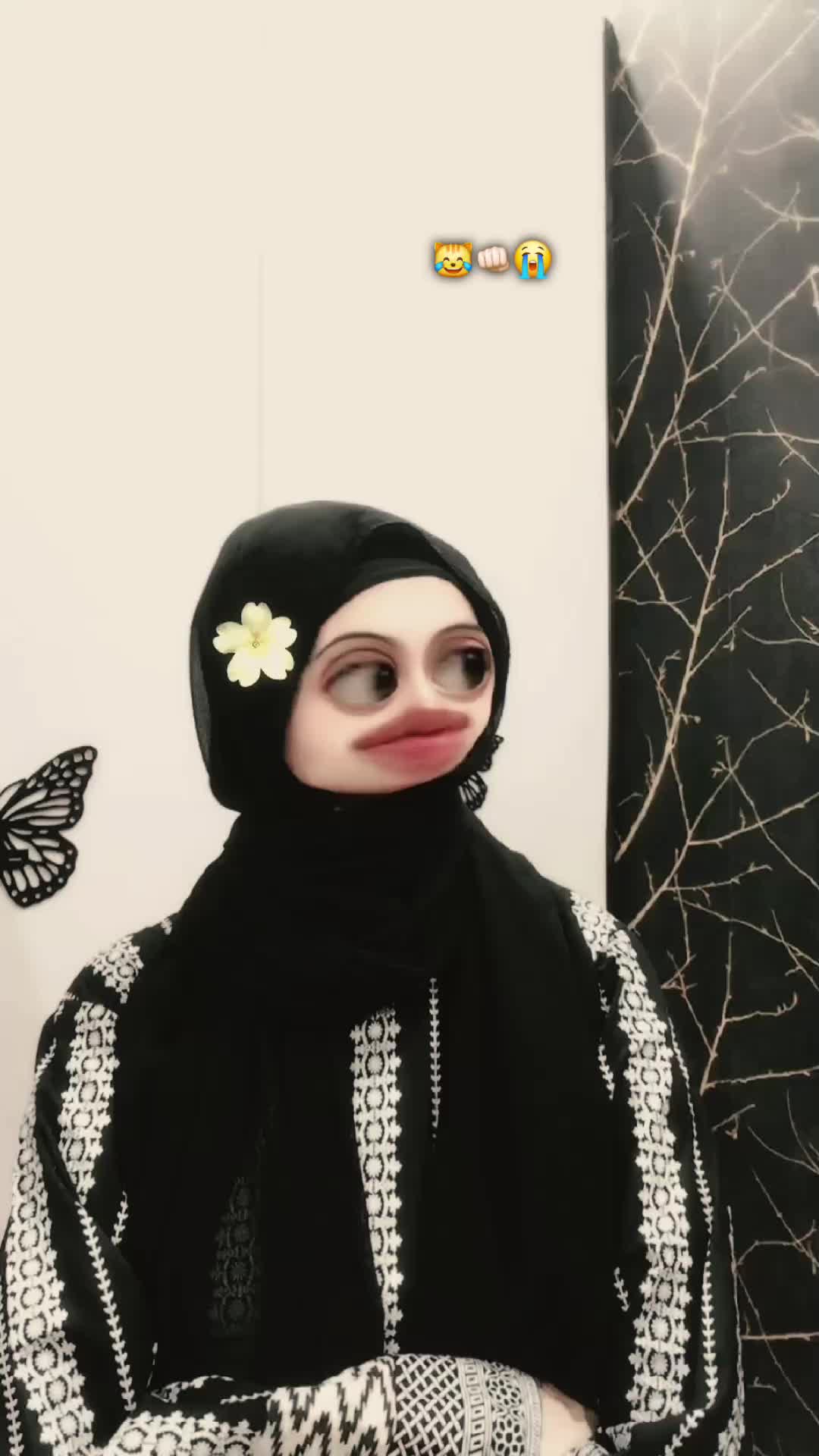 @๐๐๐ ๐๐ข๐๐ฐ