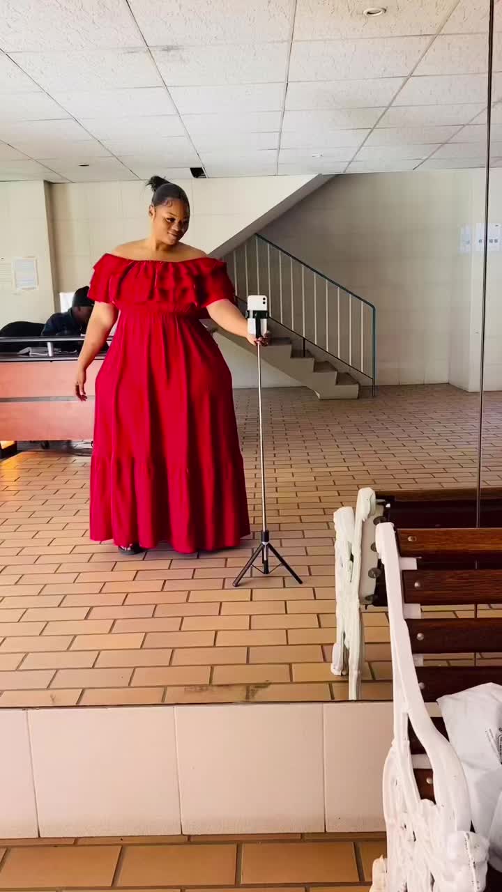 @koketso_centhea_mua