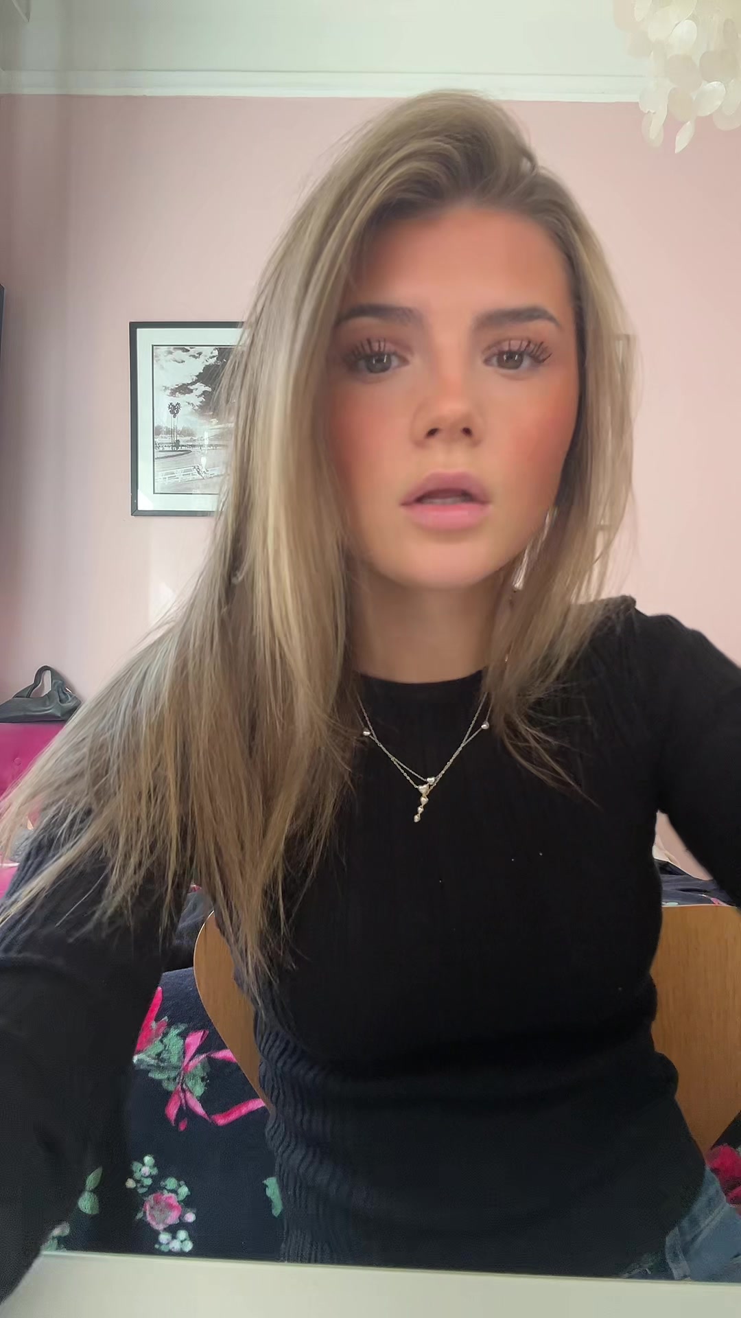 @aliiccccc