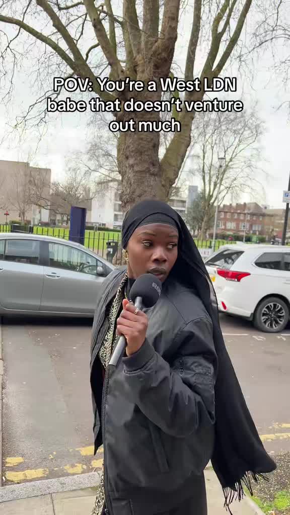 @callmemaryiama
