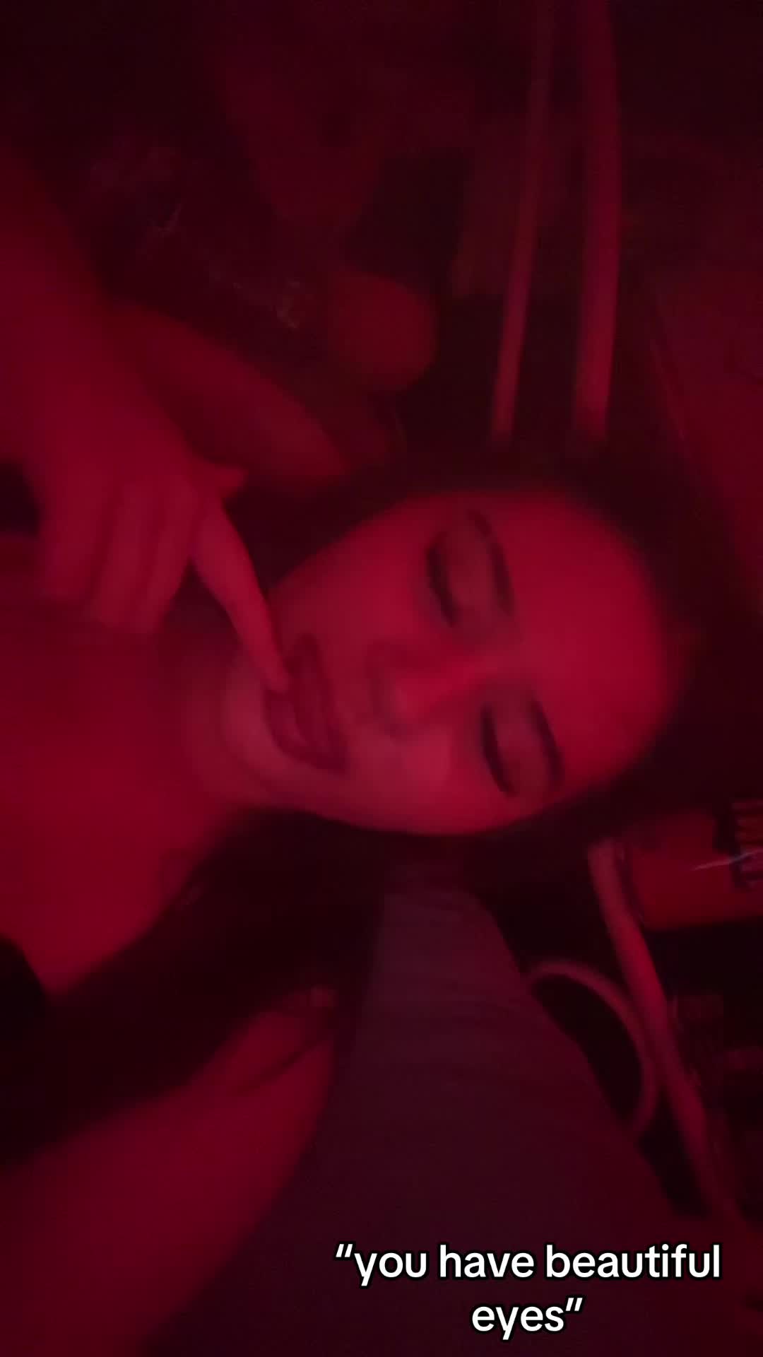 @leahpriv.x4