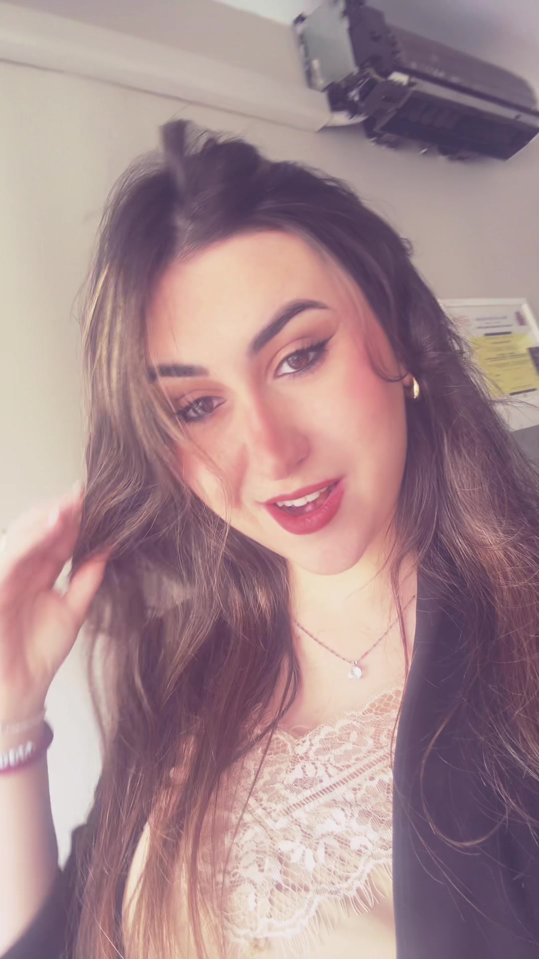 @Lauramirezz07