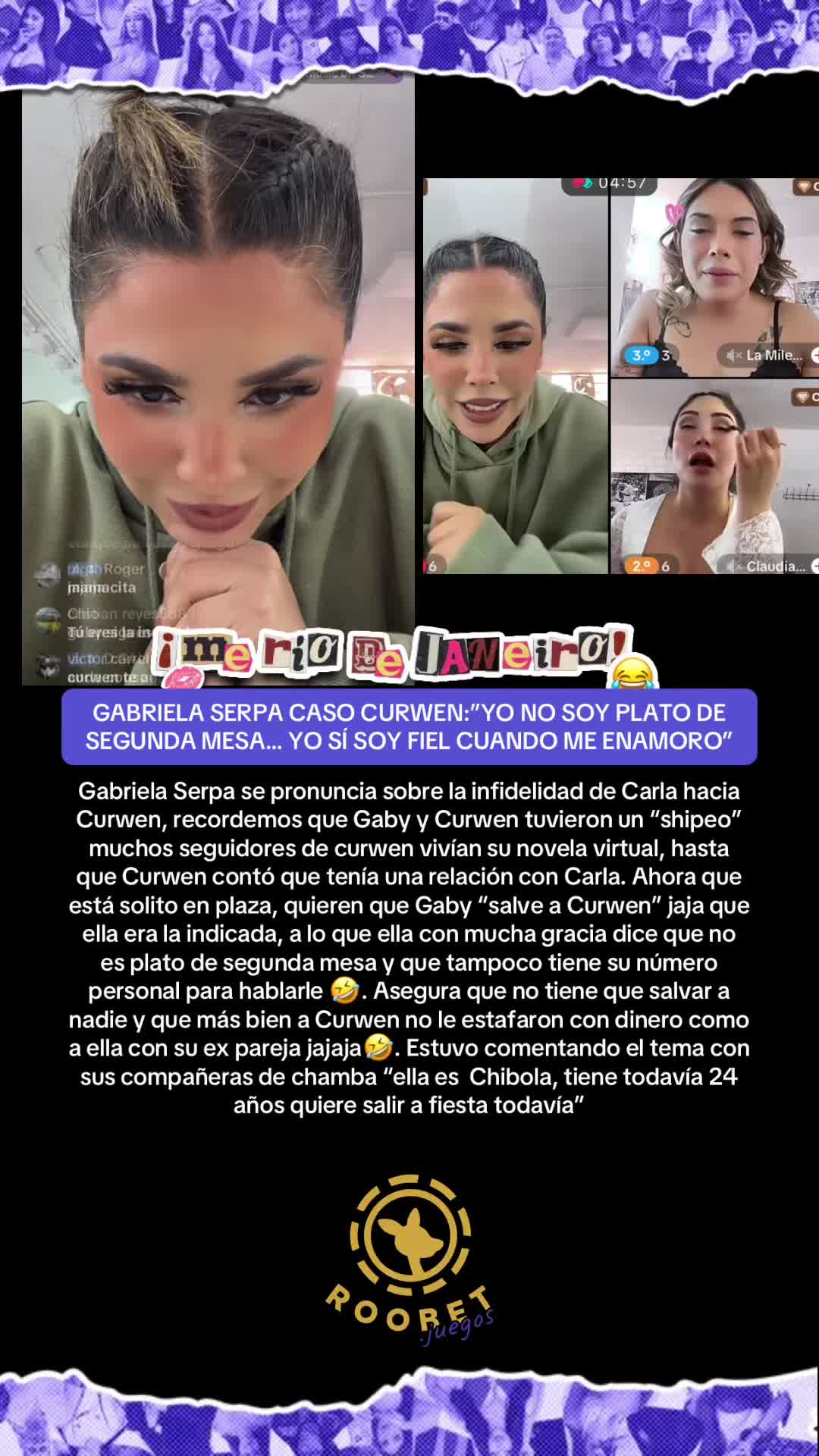 @hablasinfiltross🥧🤍