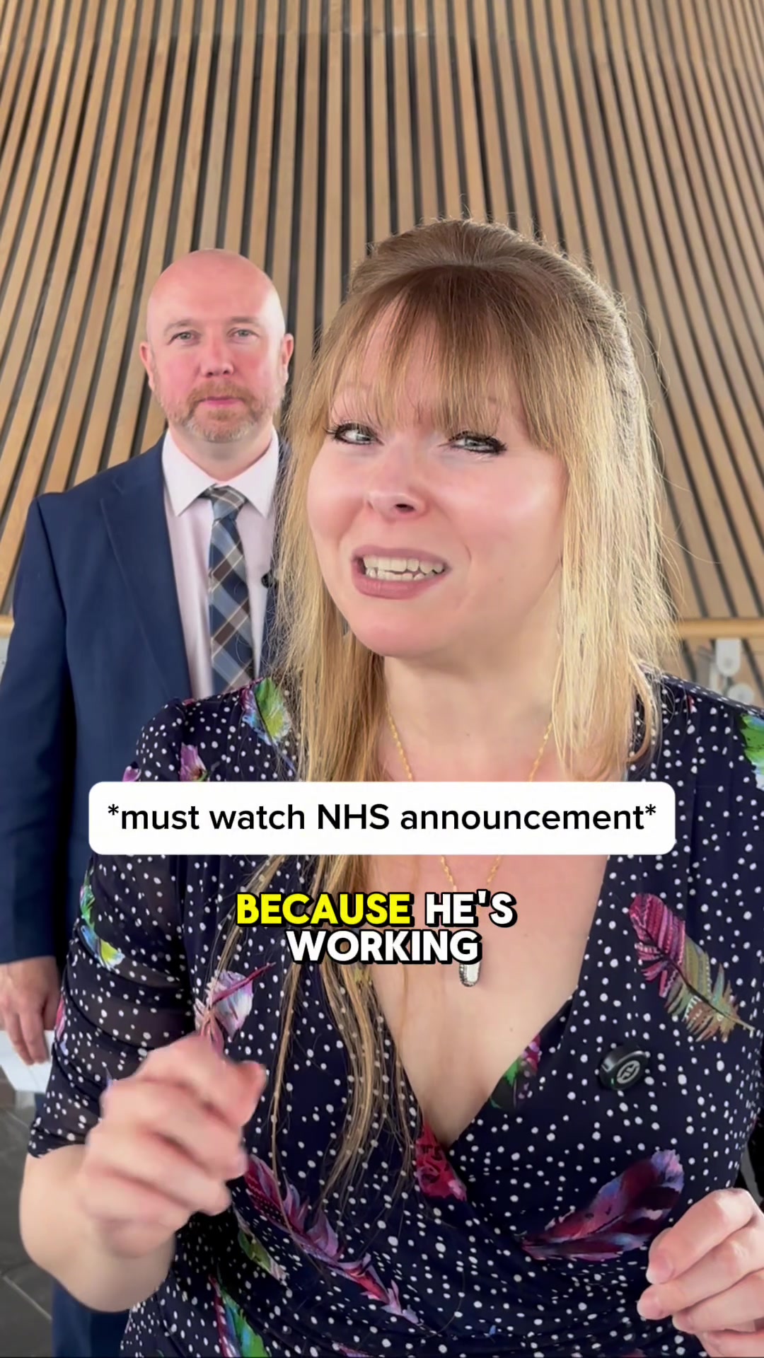 @Plaid Cymru