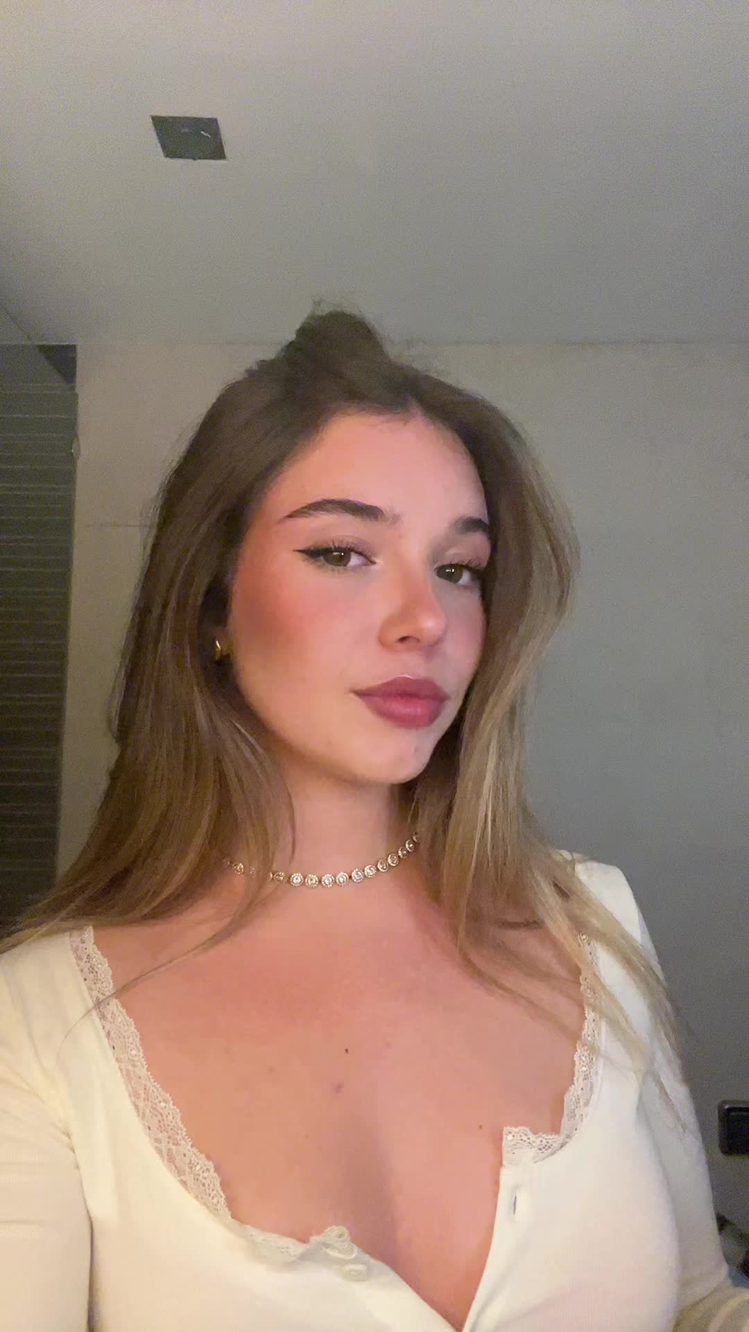 @emminchu