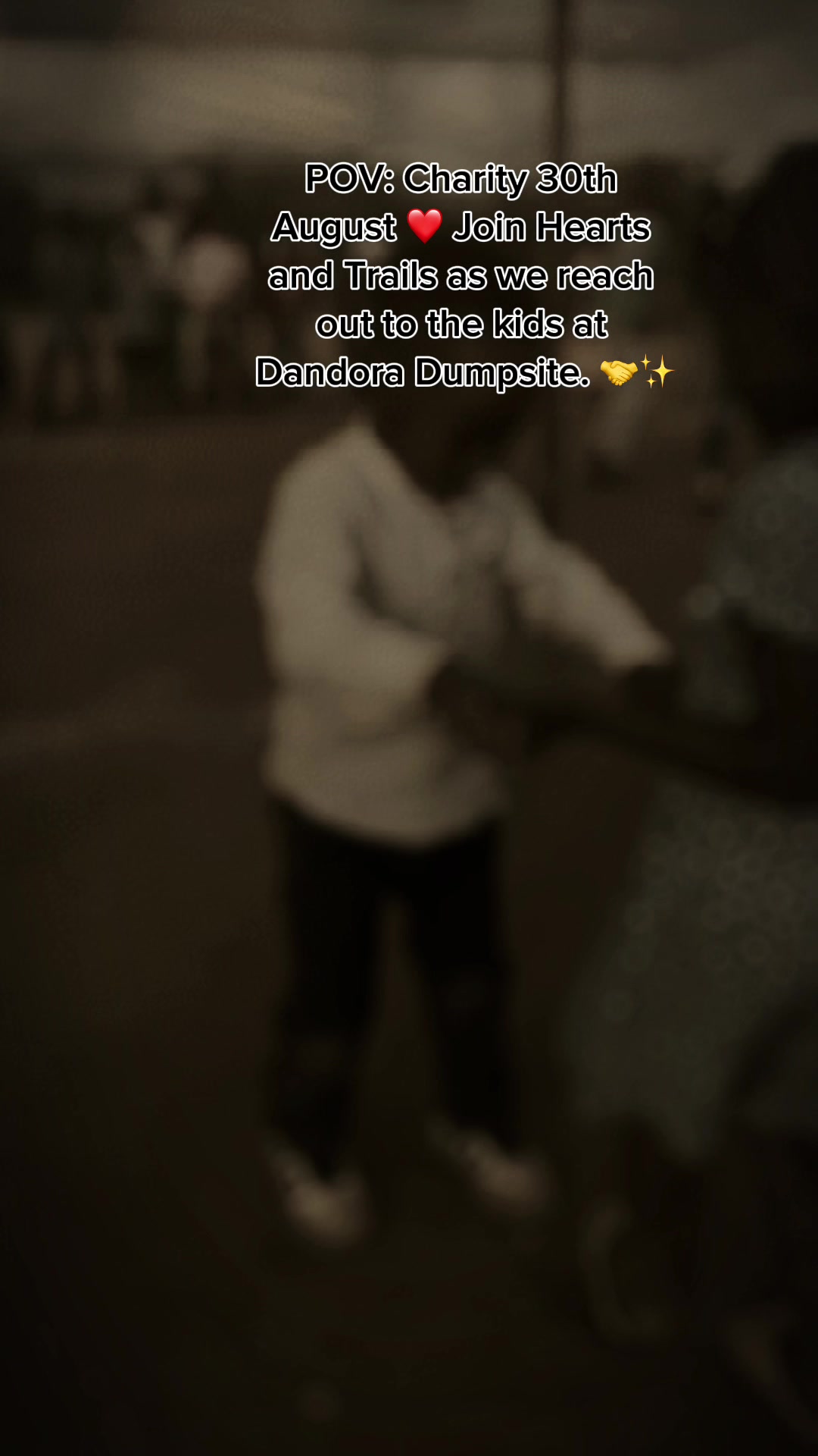 @wanjiku214