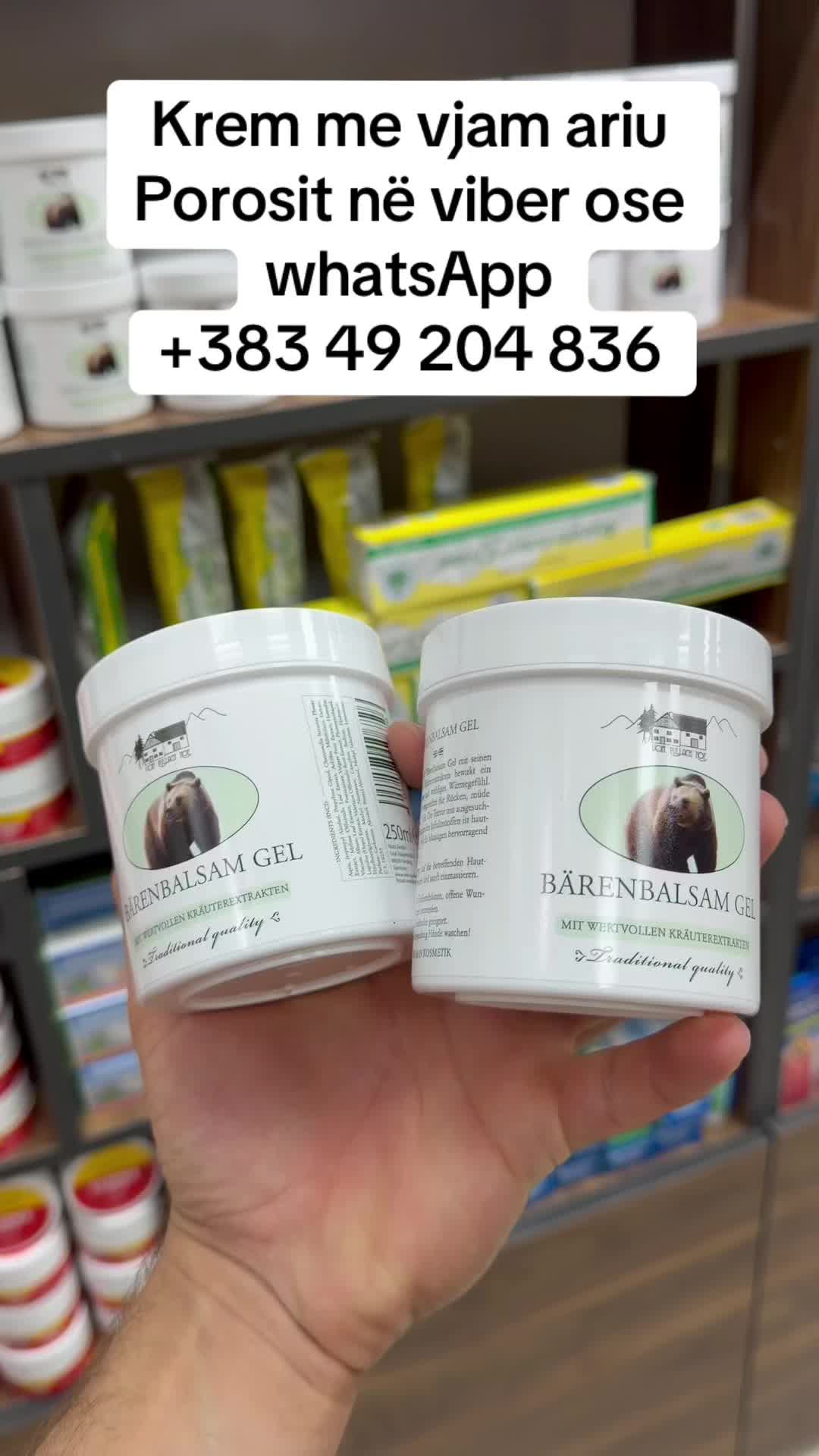 @bio.ilaqe