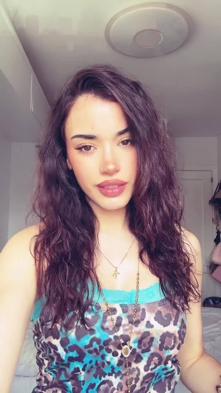 @Kiara