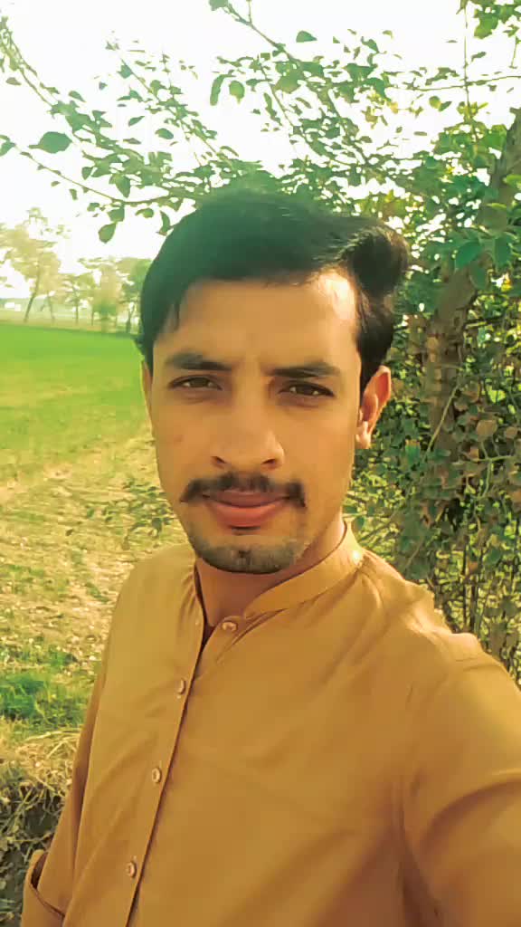 @Nadir mahar