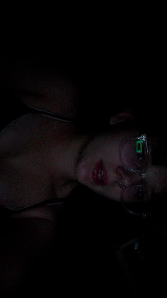 @idkyou