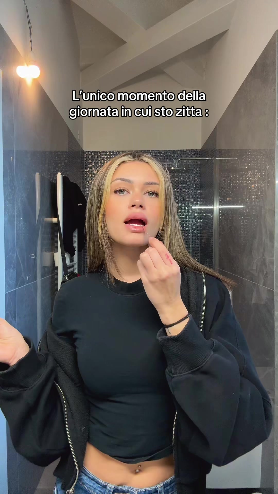 @PAULINHA