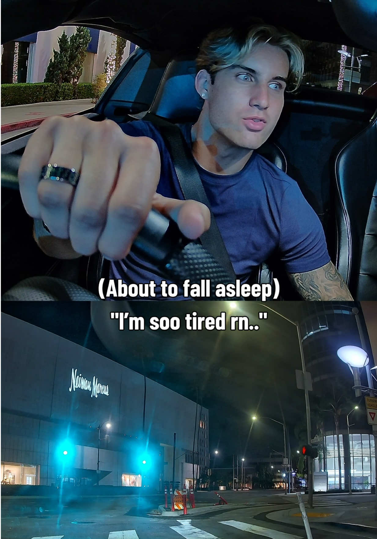 @sotralex