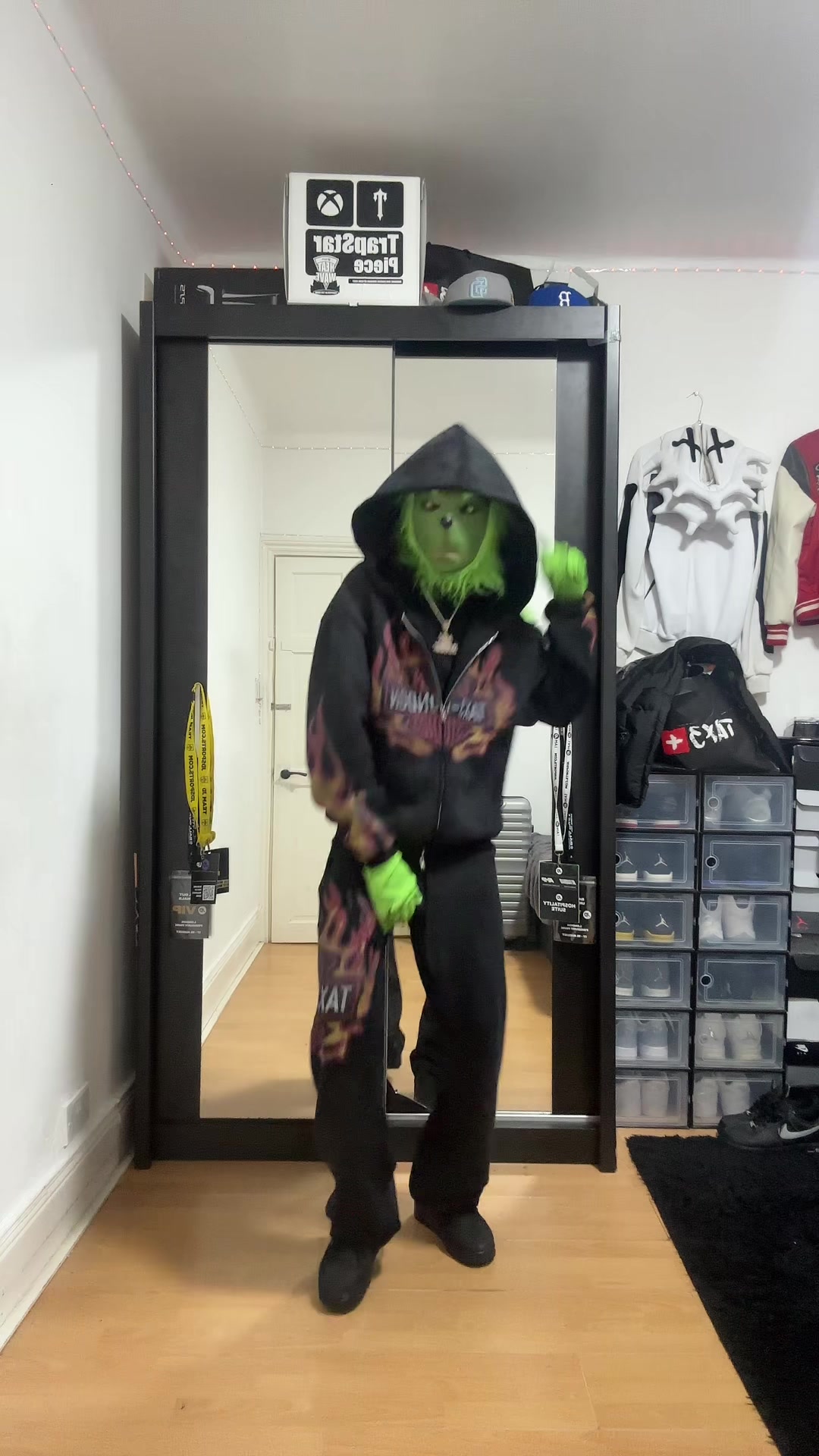 @zeeit 🧟&zwj;♂️
