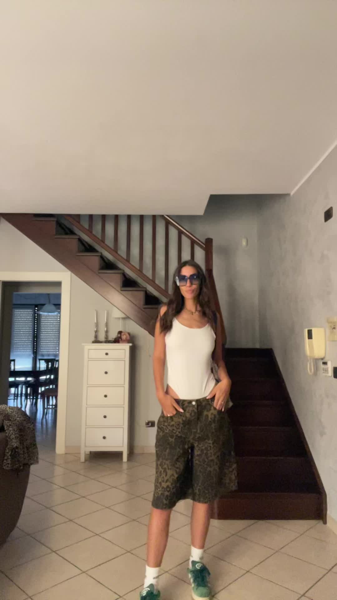 @brandostefaniaa
