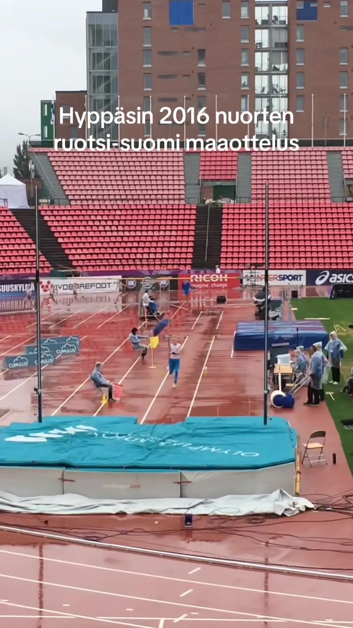 @Santtu Koskiaho