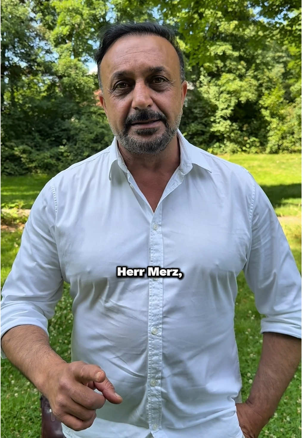 @Mirze Edis MdB