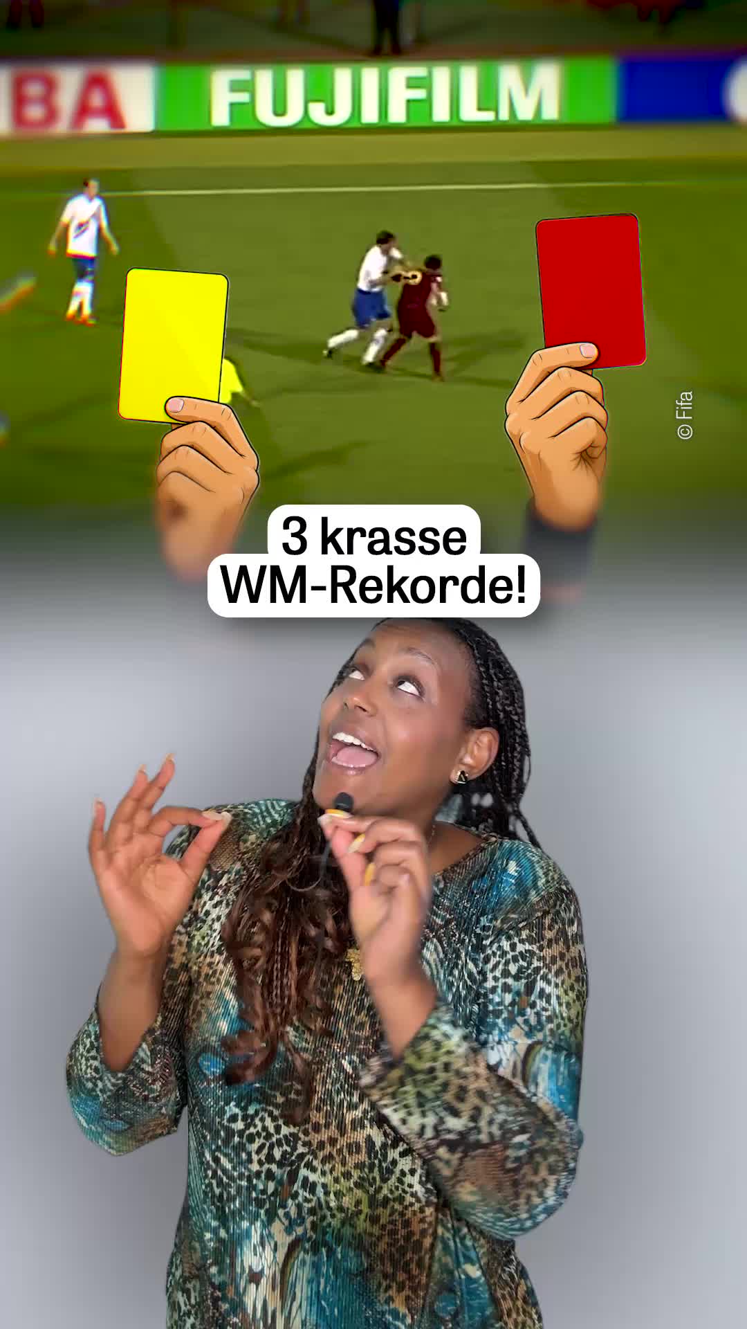 @DIE ZEIT