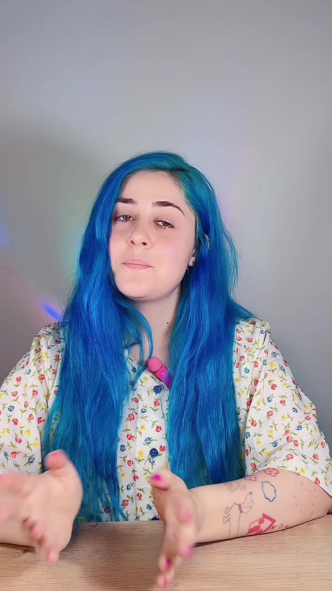 @Megi