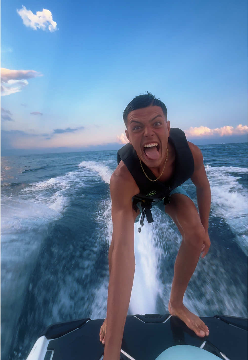 @🐬ŠK🐬