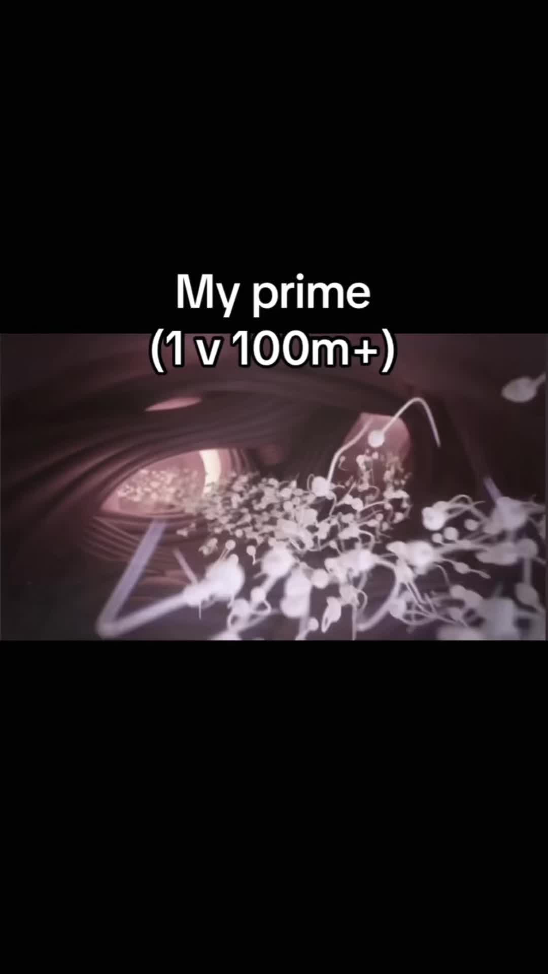 @it’s deviousdave🦦