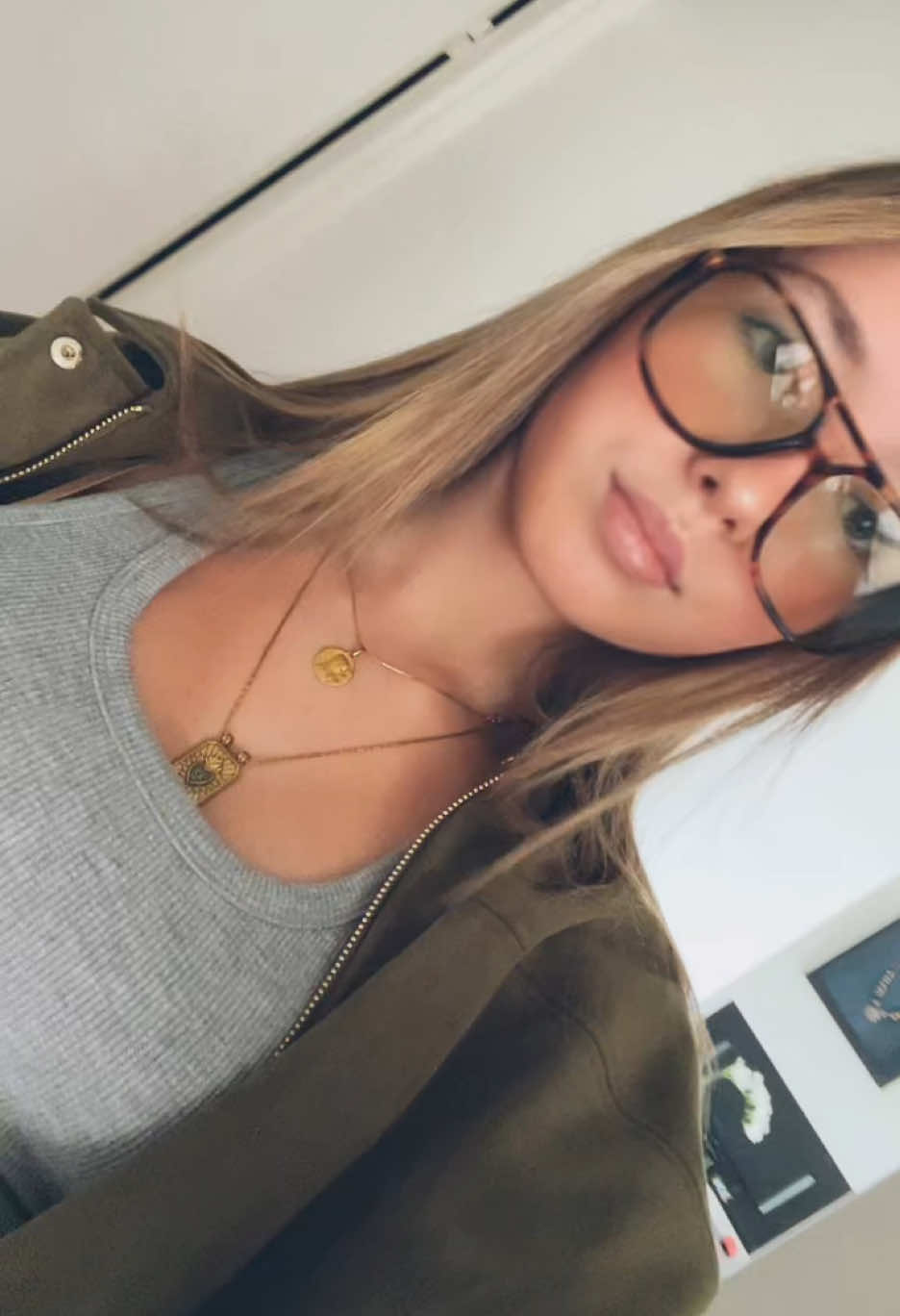 @el.mltfh