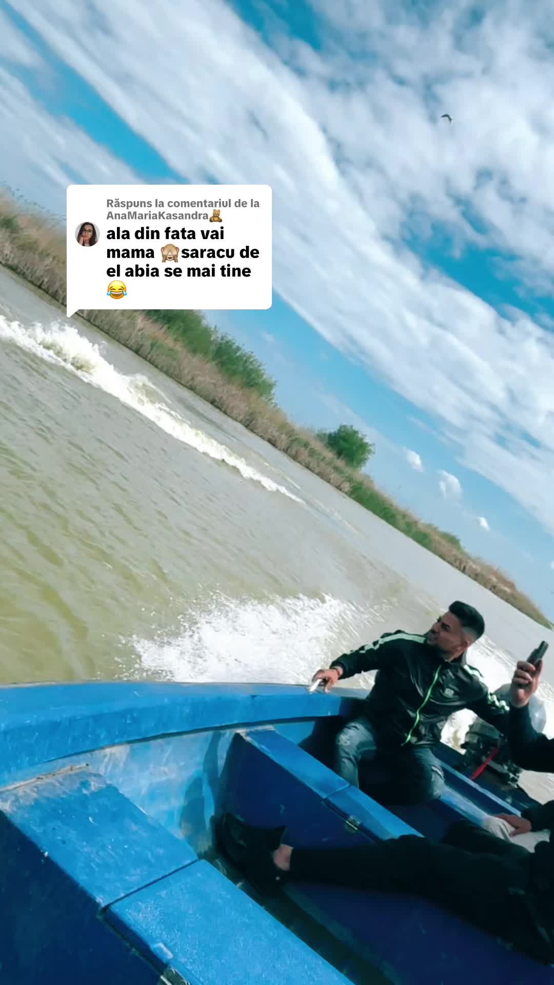 @Marius Badea