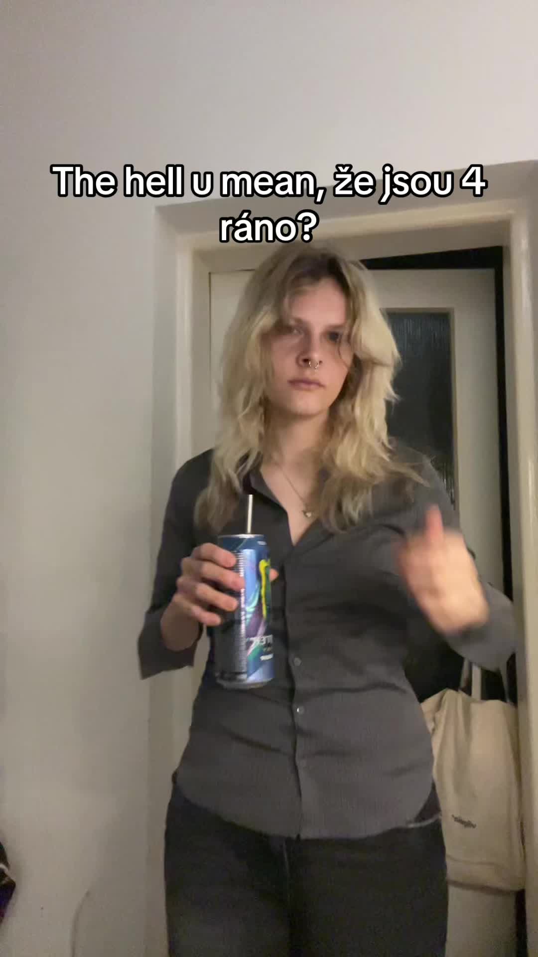 @A n n i e