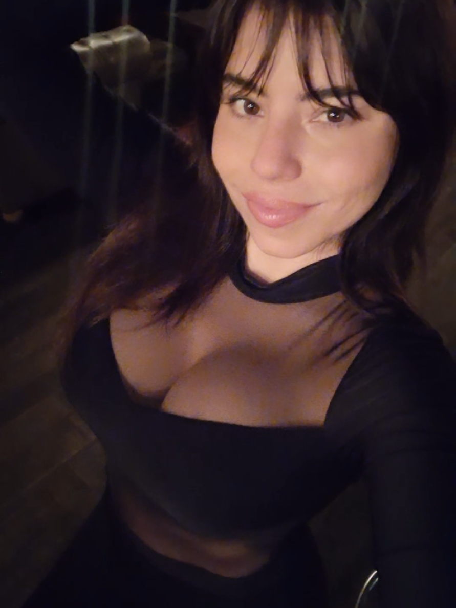 @Maylexi Mejias