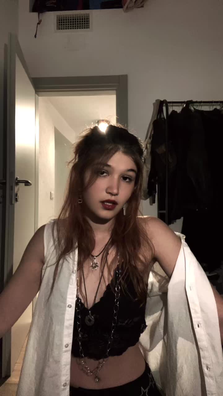 @your queer cousin