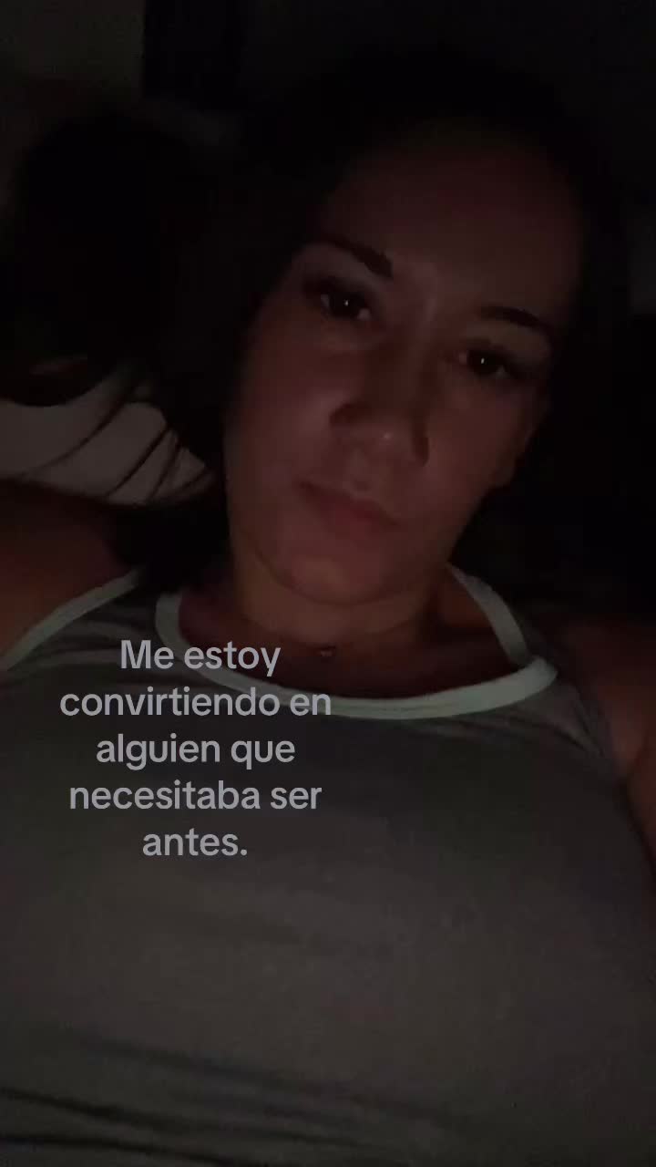 @🦋🐆