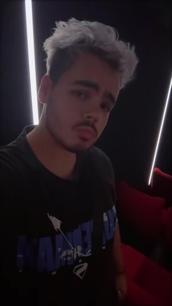 @O Tuga🇵🇹