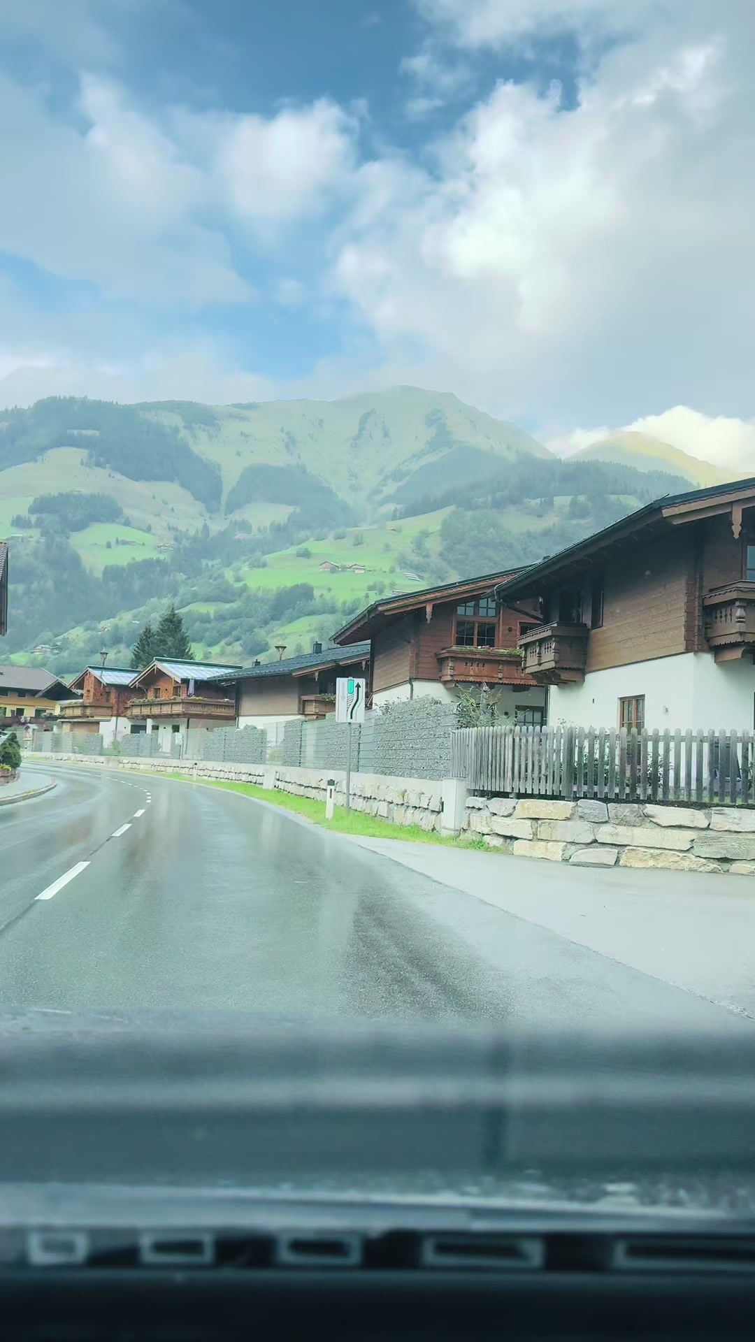 @zellamseelive📸🏔️🇦🇹❤️