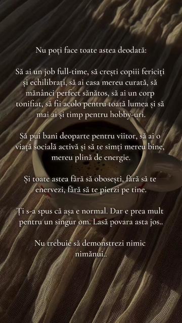 @Raluca Marin | RESET