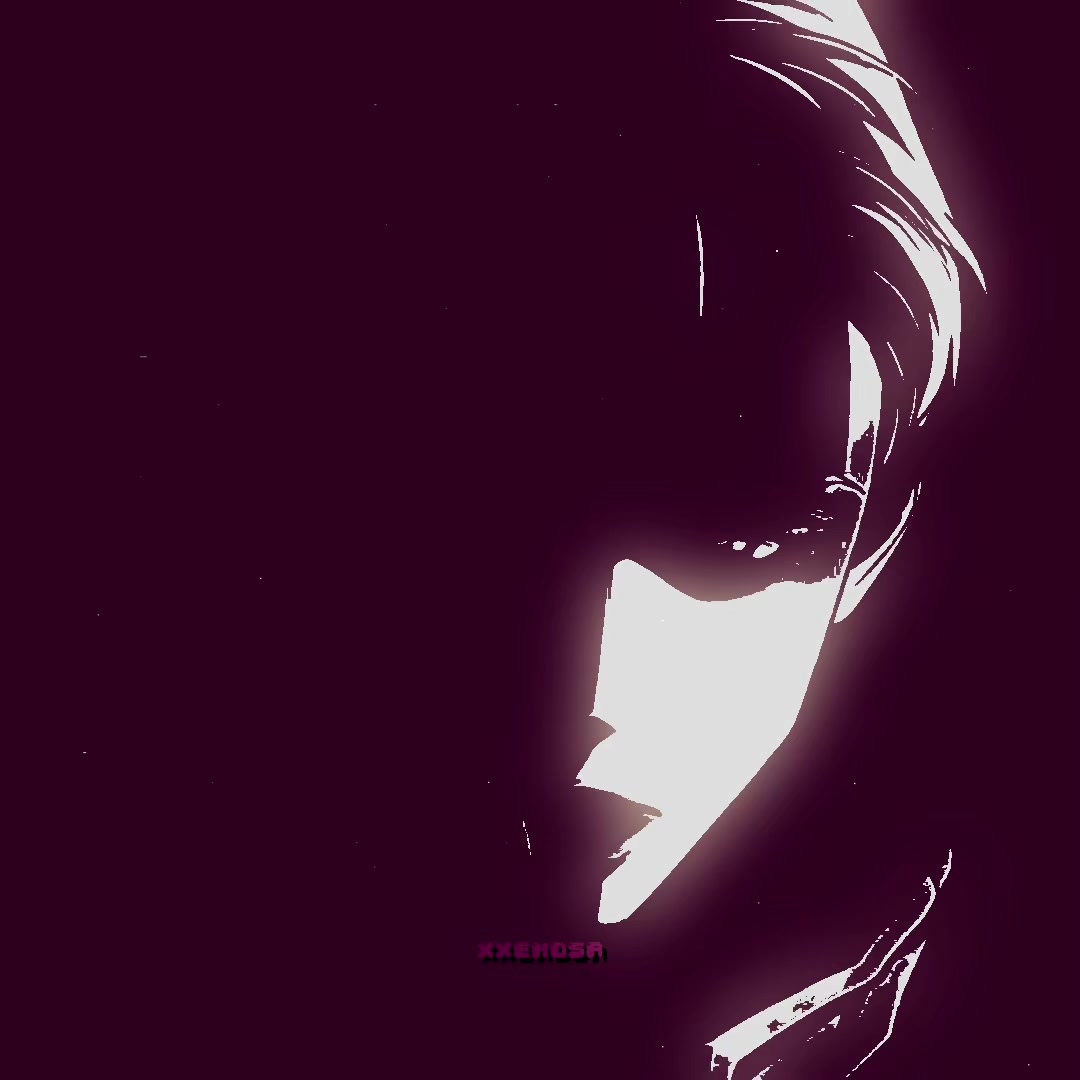 @xᴇɴꨄ『𝐂'𝐚𝐧𝐨』