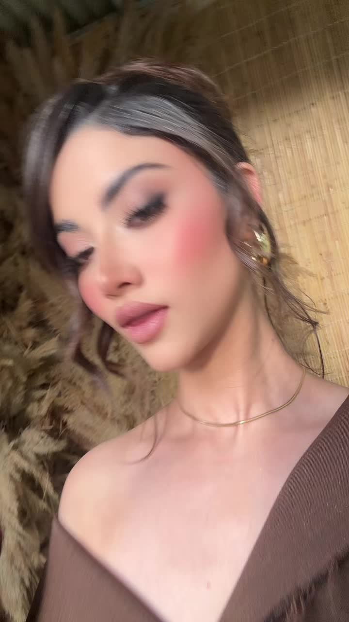 @Mahfam