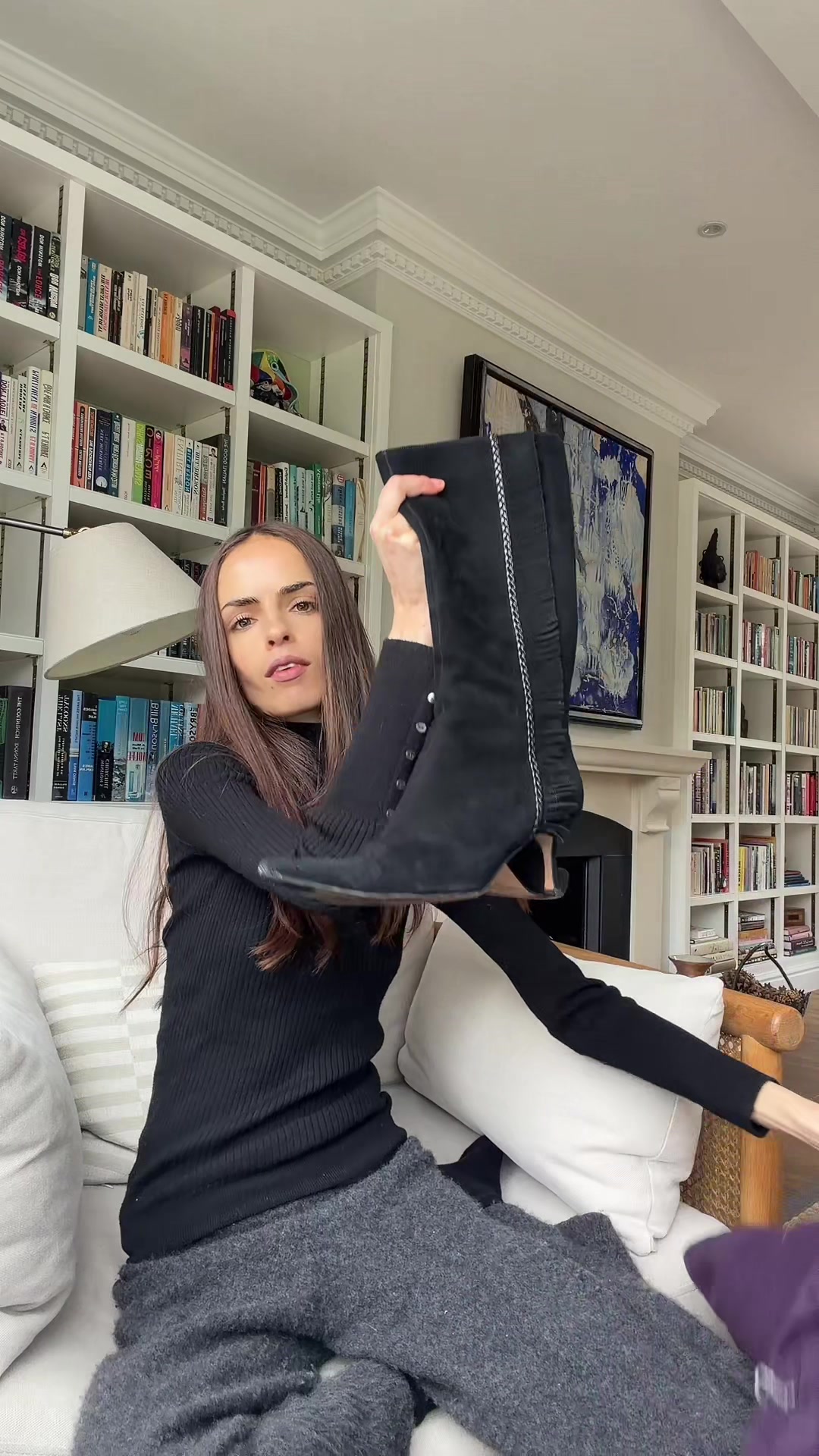 @Francesca