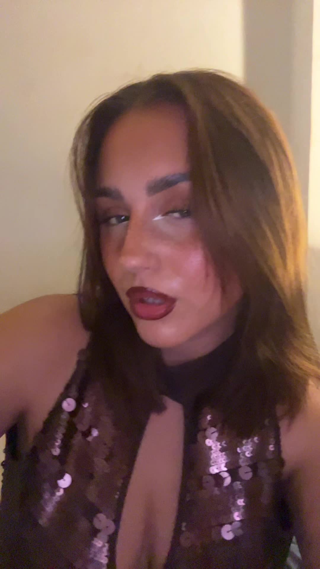 @Londonbabex