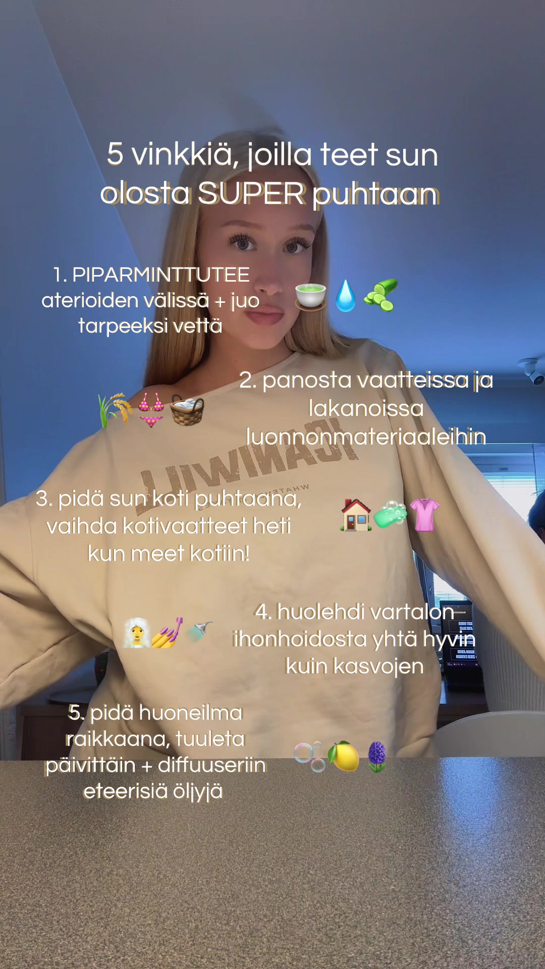 @mette ❀