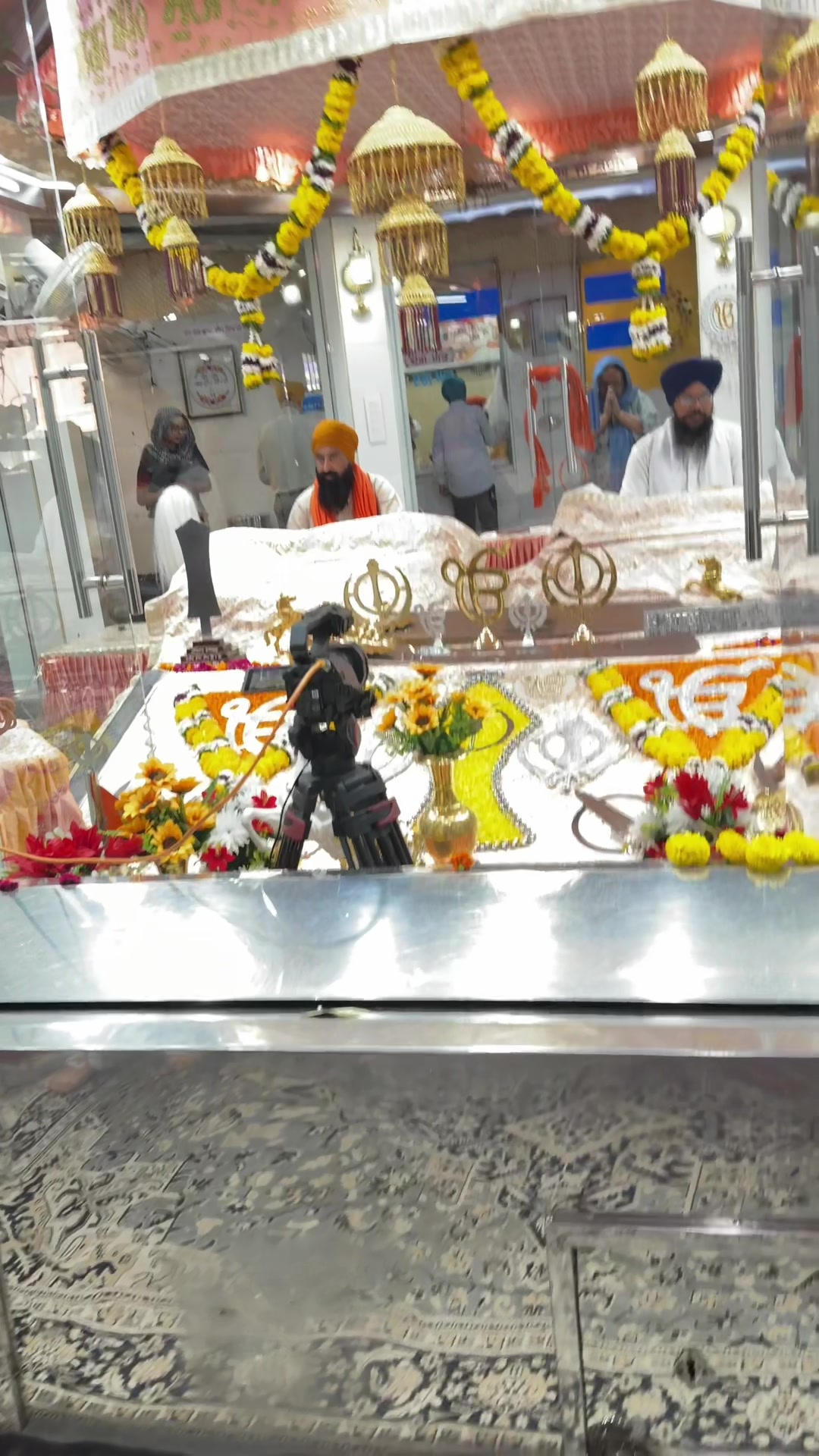 @Sukhwinder Kaur