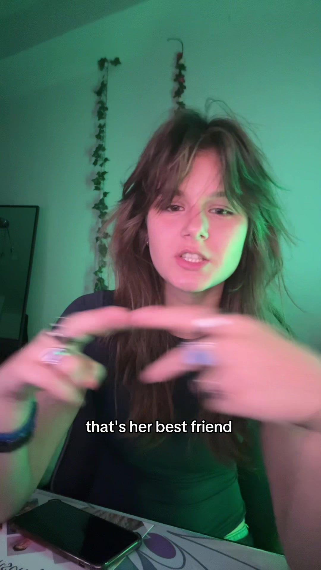 @c