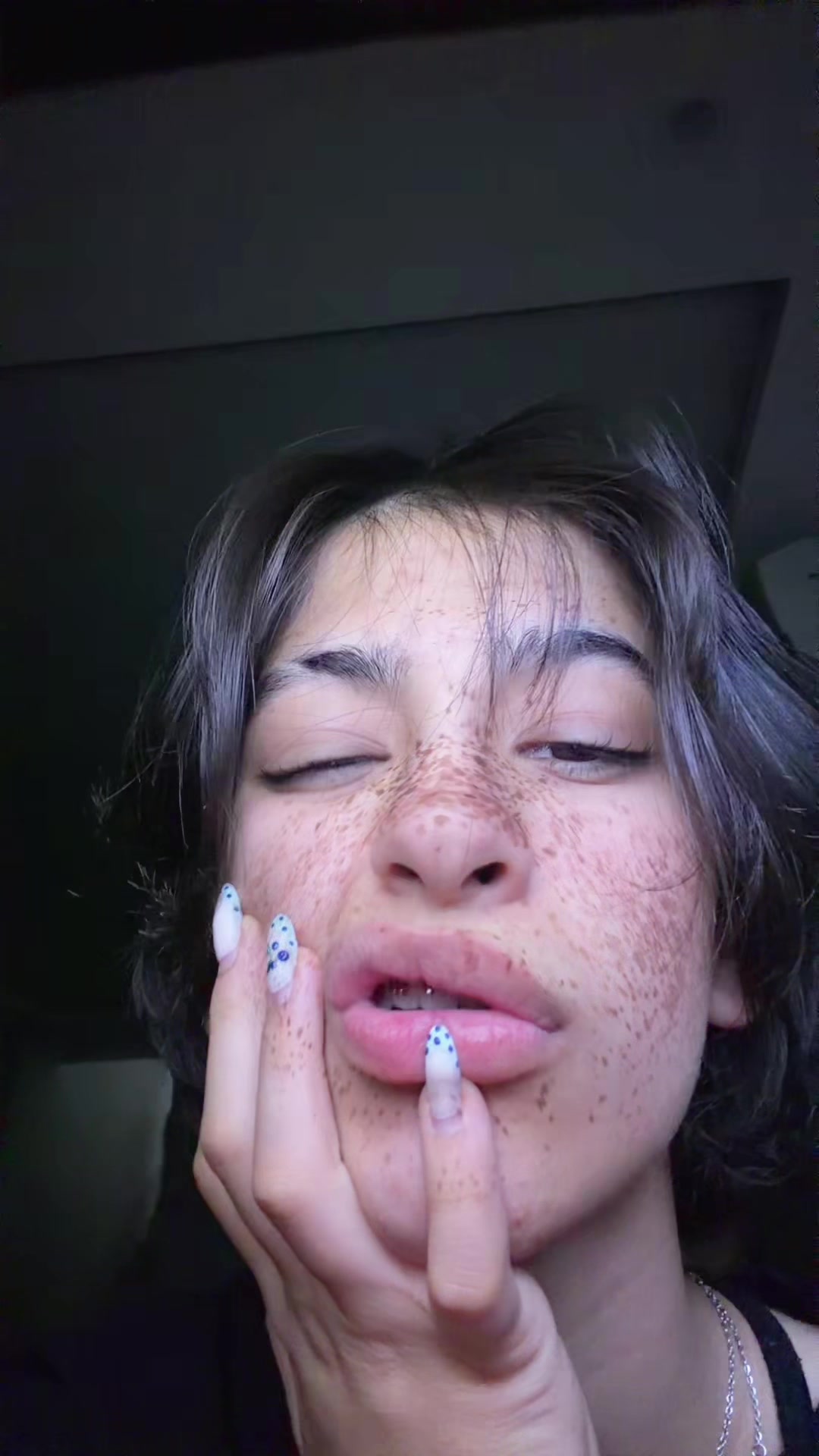 @setayeshwn