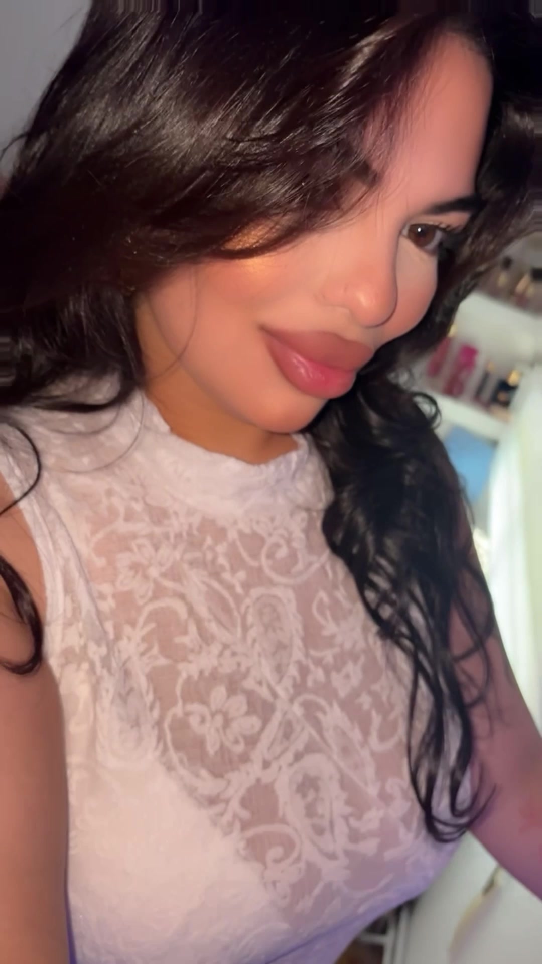 @Naiara Rubio Montoya