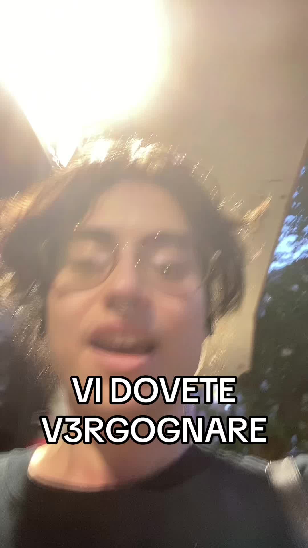 @simona