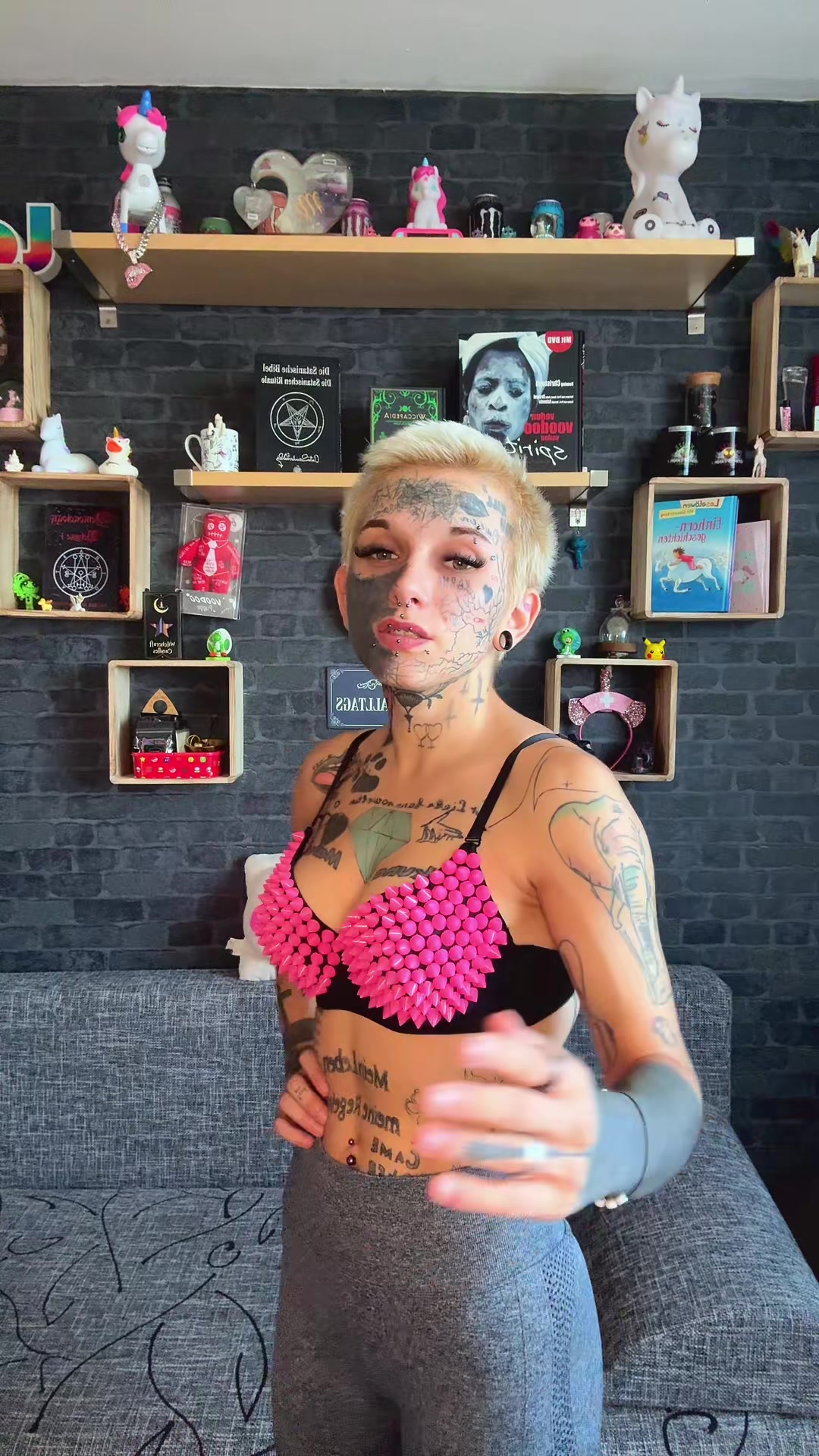 @InkedUnicorn