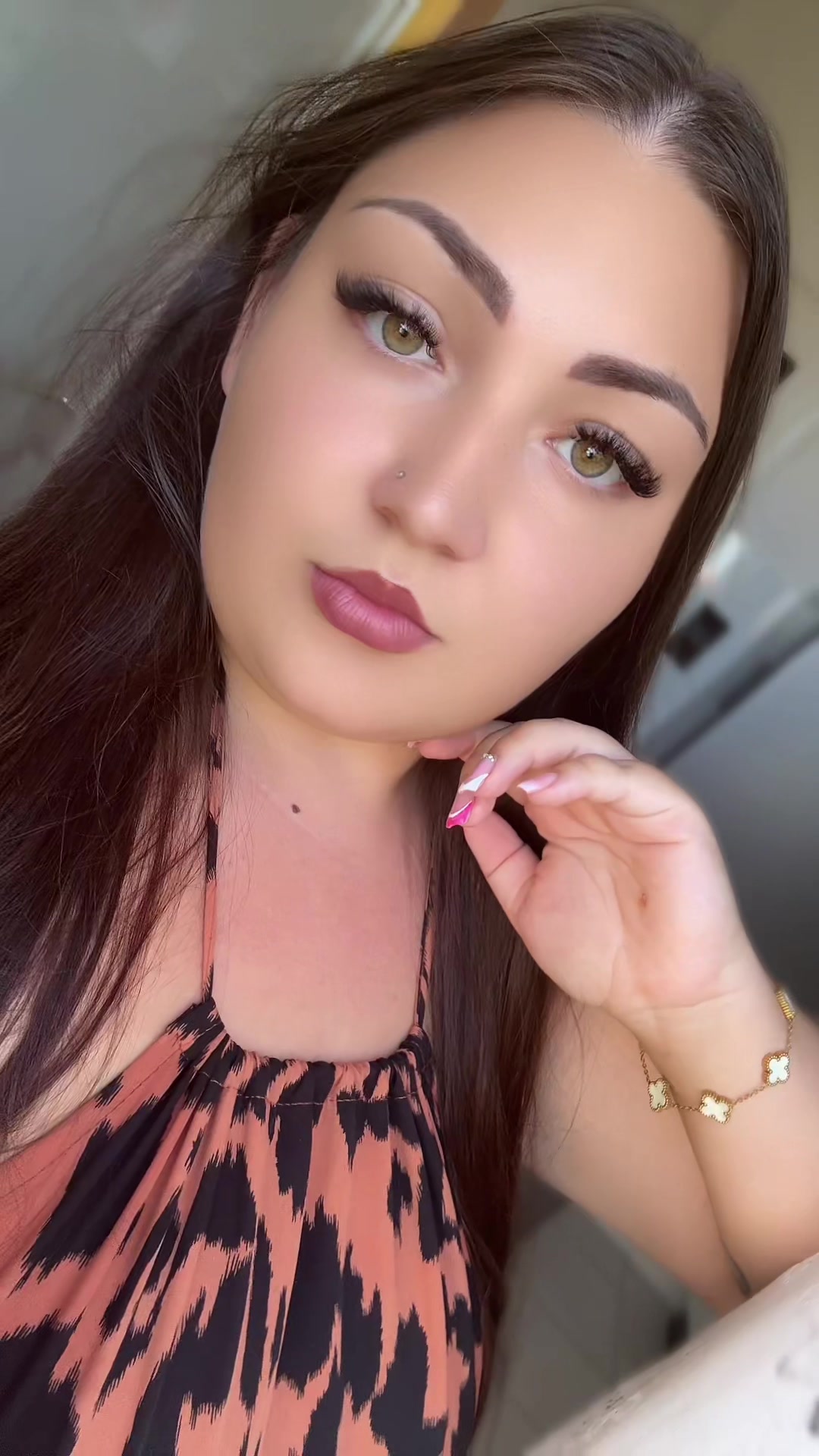 @Csuka_barbaraaa
