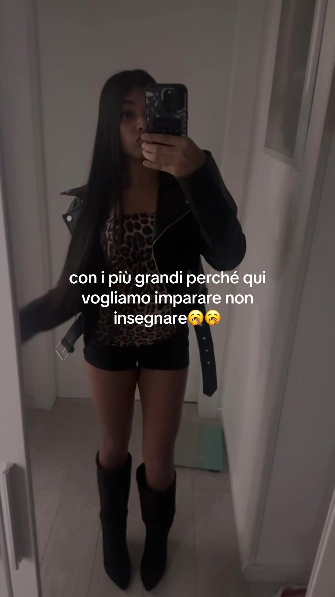 @spamjenny😴💕