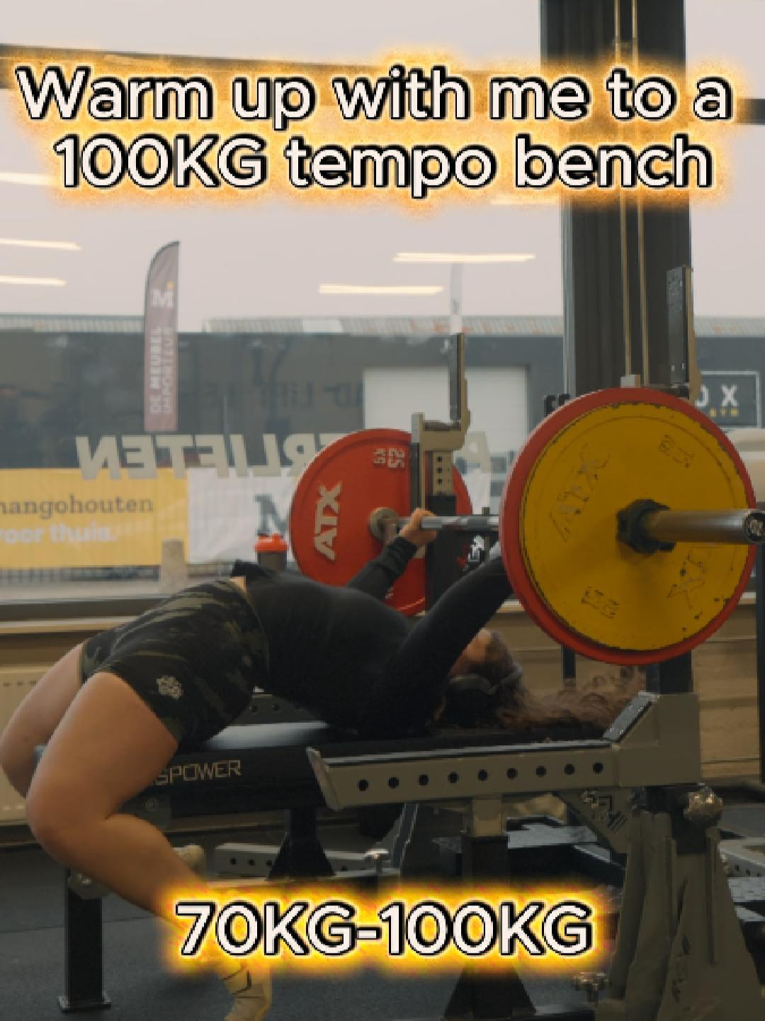@elise_powerlifts