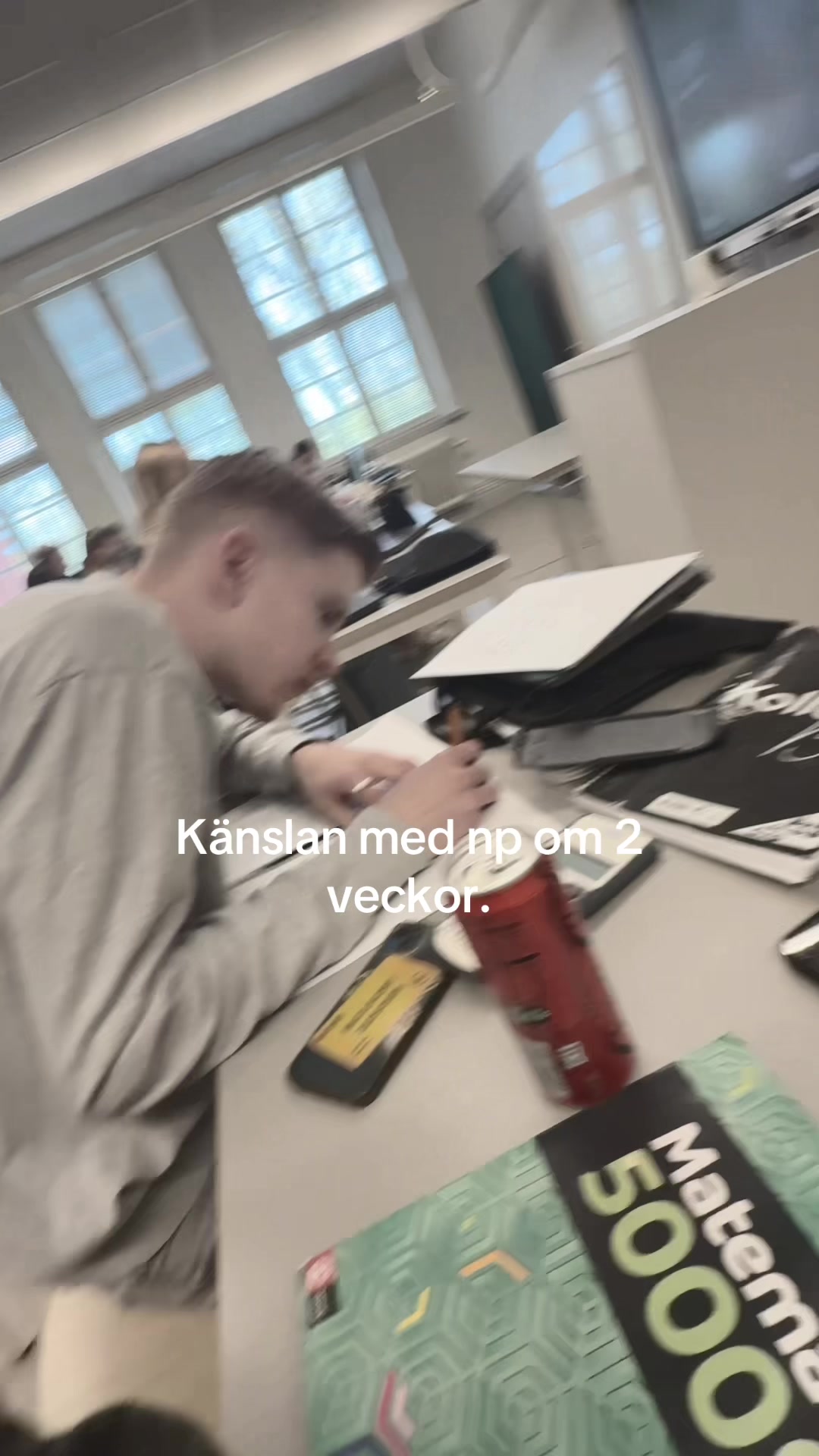 @isa