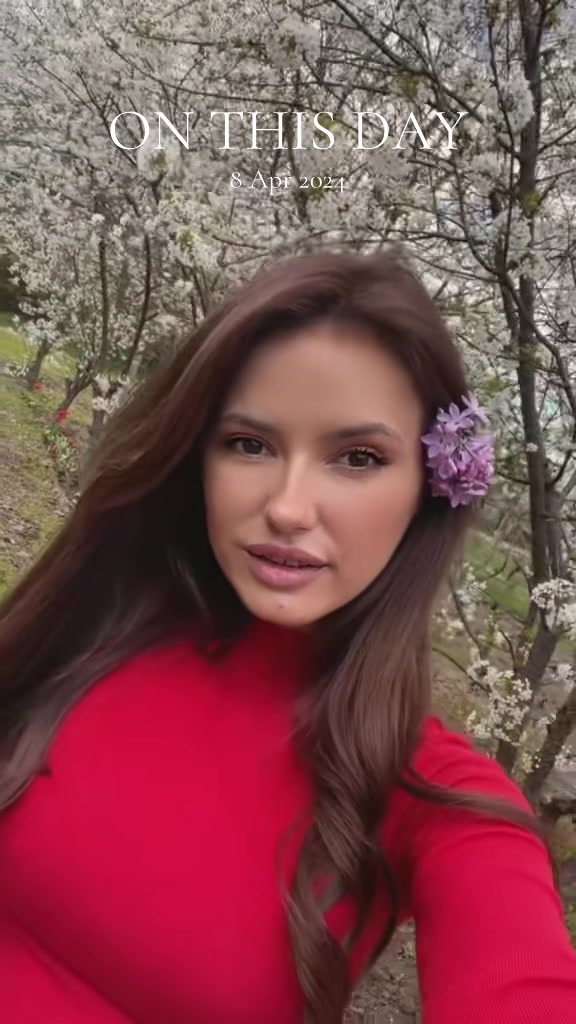 @Mihaela_monamie